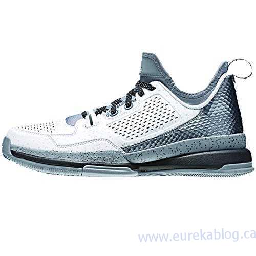 Athletic Adidas D Lillard Mens Basketball Shoes Clearance Online QADOT